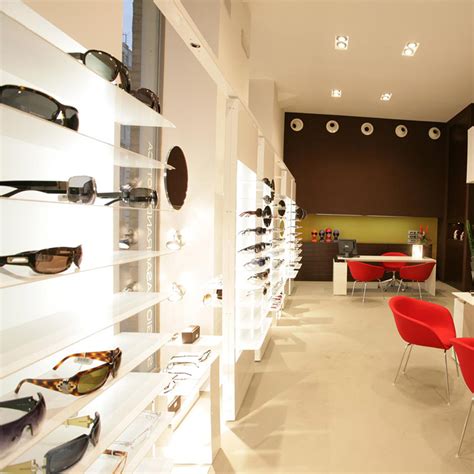 ottica senigallia versace|Benvenuti nel nostro sito .